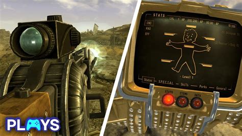 Fallout: New Vegas General Discussions .